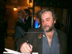 peter jackson
